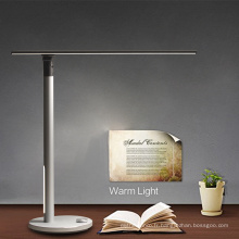 IPUDA Lighting Lampe de lecture pour lampe de table de livre lampe à domicile led